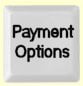 Pay options