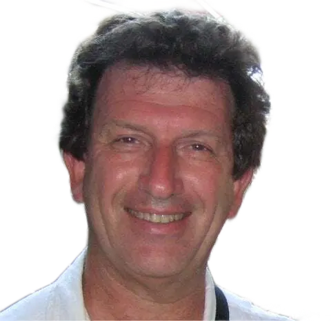 Dr Mark Freedman - Specialist Anaesthetist